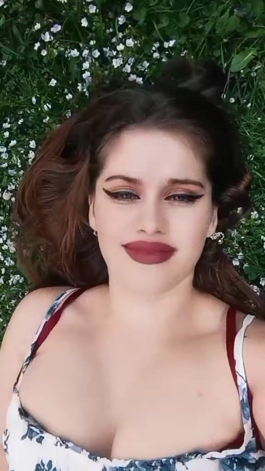 TikTok video thumbnail by cristinafloryna