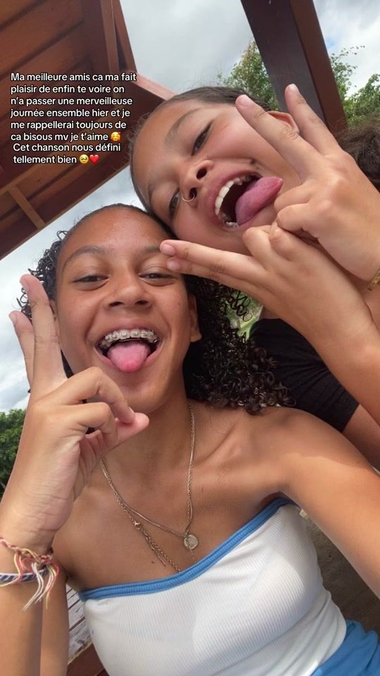 TikTok video thumbnail by votrefemme1