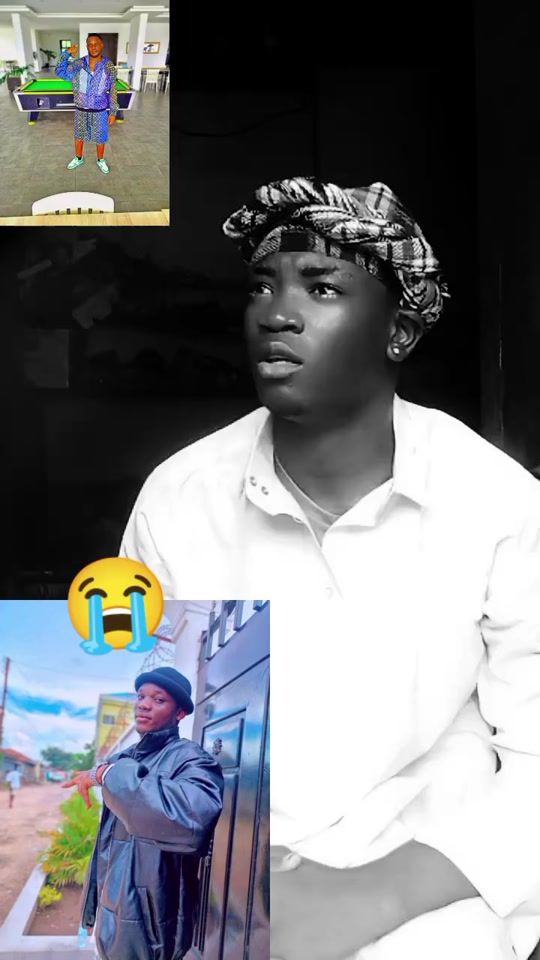 TikTok video thumbnail by djenkiforlife