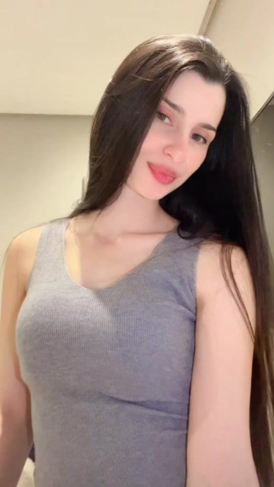TikTok video thumbnail by _karagkou