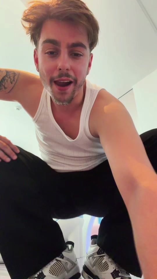TikTok video thumbnail by kevinbannier_