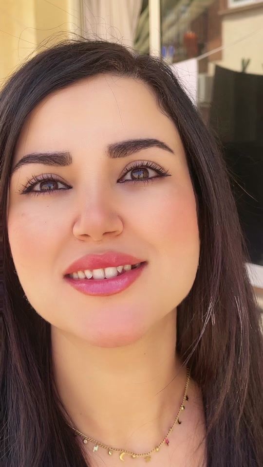 TikTok video thumbnail by barbie_amazigh