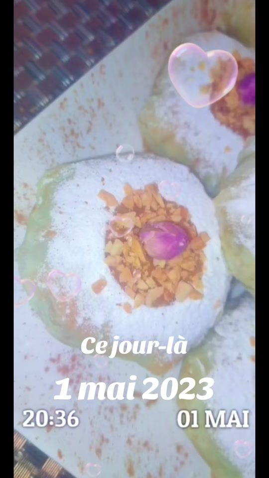 TikTok video thumbnail by tmssamaniya