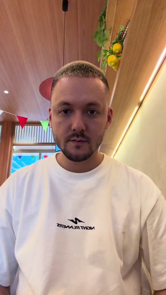 TikTok video thumbnail by thebarangsteav