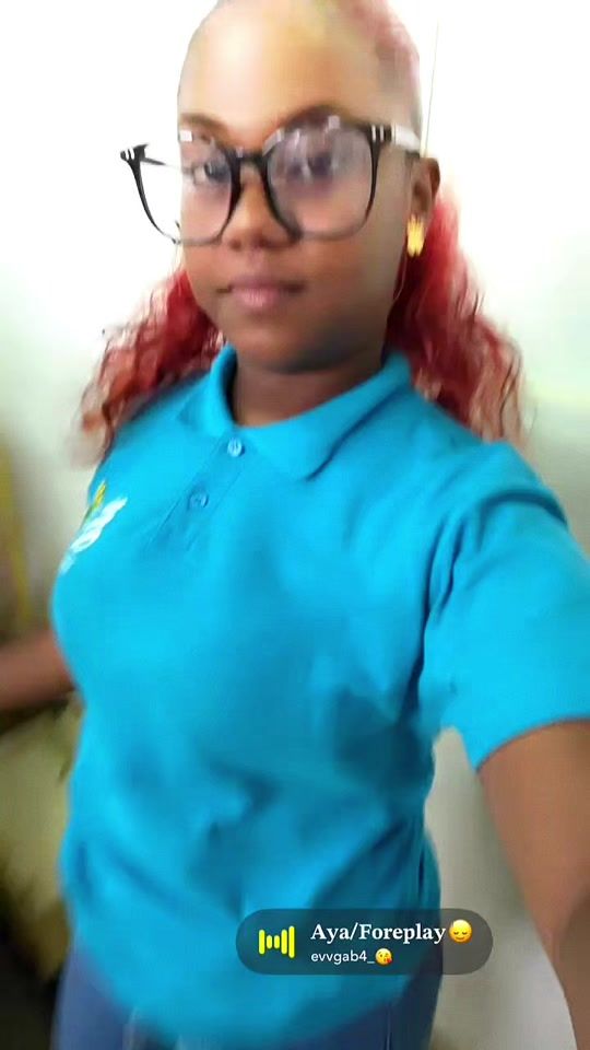 TikTok video thumbnail by us_er__