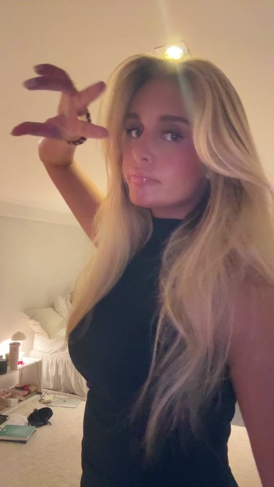 TikTok video thumbnail by dictefa