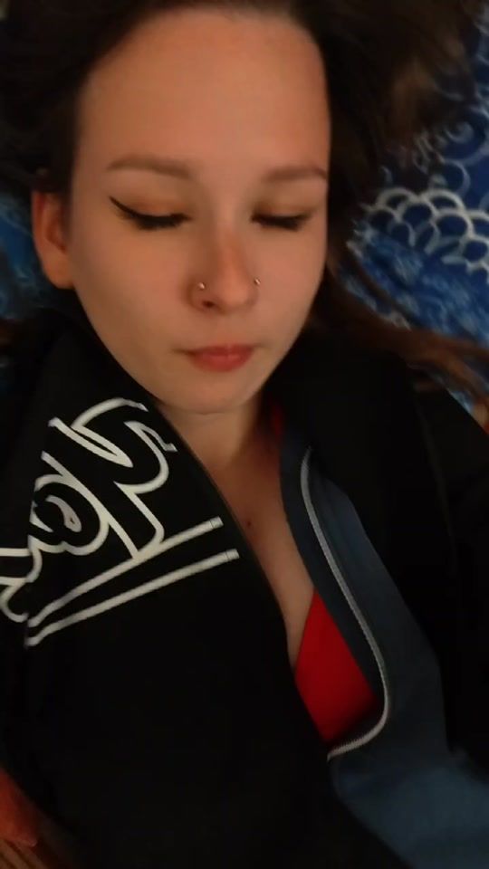 TikTok video thumbnail by timi_961