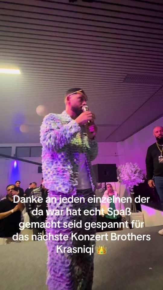 TikTok video thumbnail by veli_kras_tv