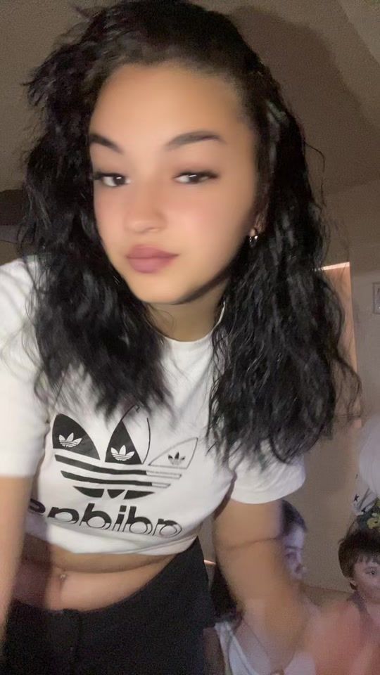 TikTok video thumbnail by __kleisto