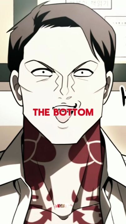 TikTok video thumbnail by kory.0w