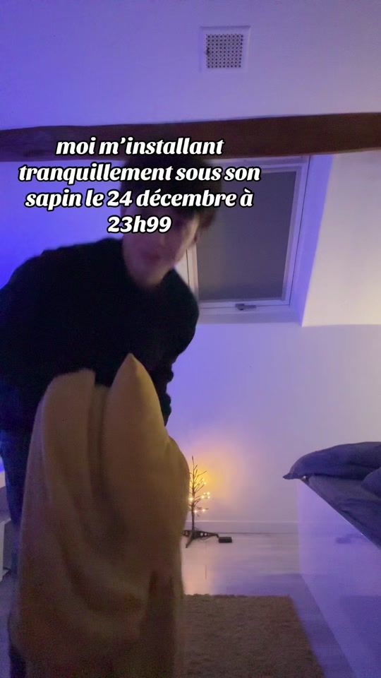 TikTok video thumbnail by maweve__
