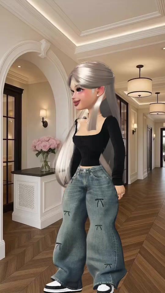 TikTok video thumbnail by leah.mae45