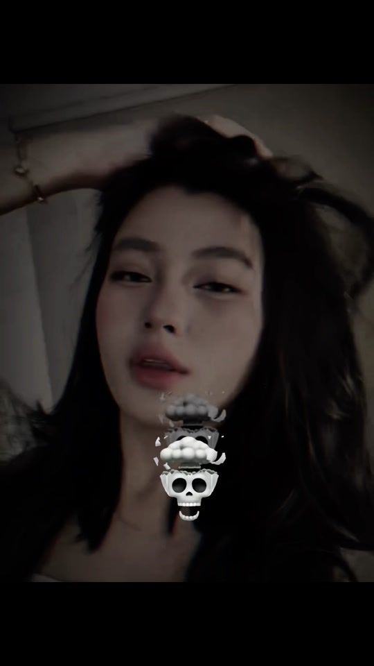 TikTok video thumbnail by mehdi.sdfc