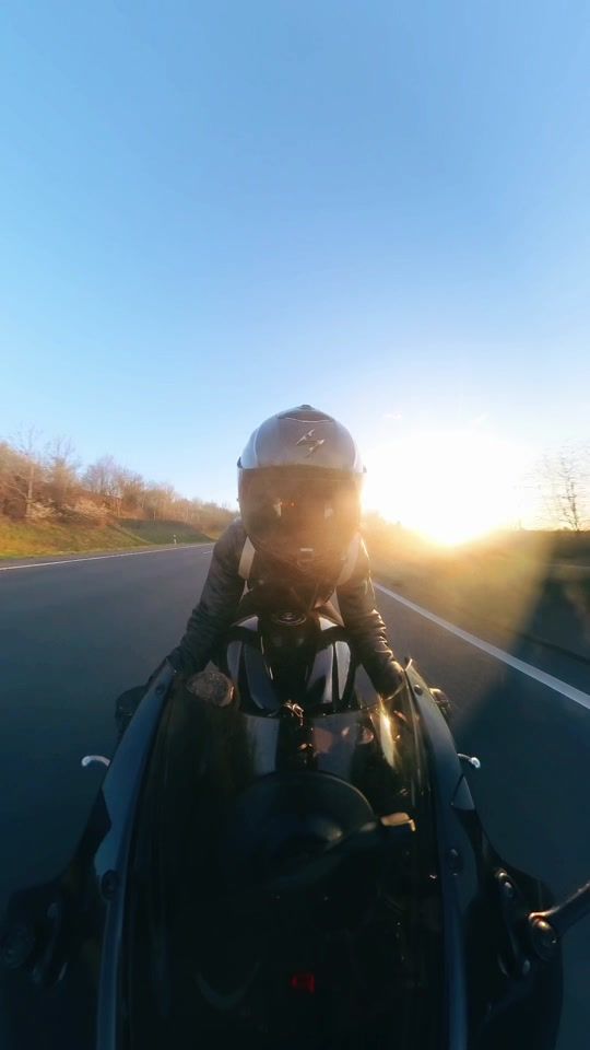 TikTok video thumbnail by nasmi.cbr