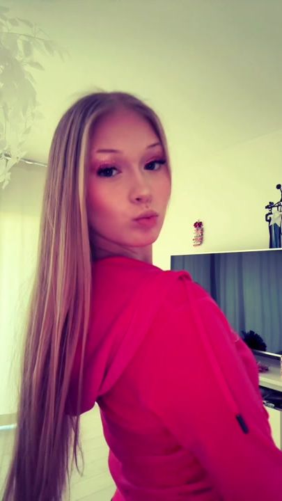 TikTok video thumbnail by tuulevms