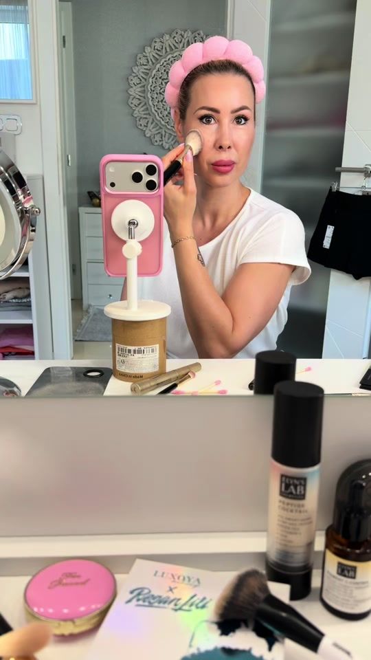 TikTok video thumbnail by angyal.ada