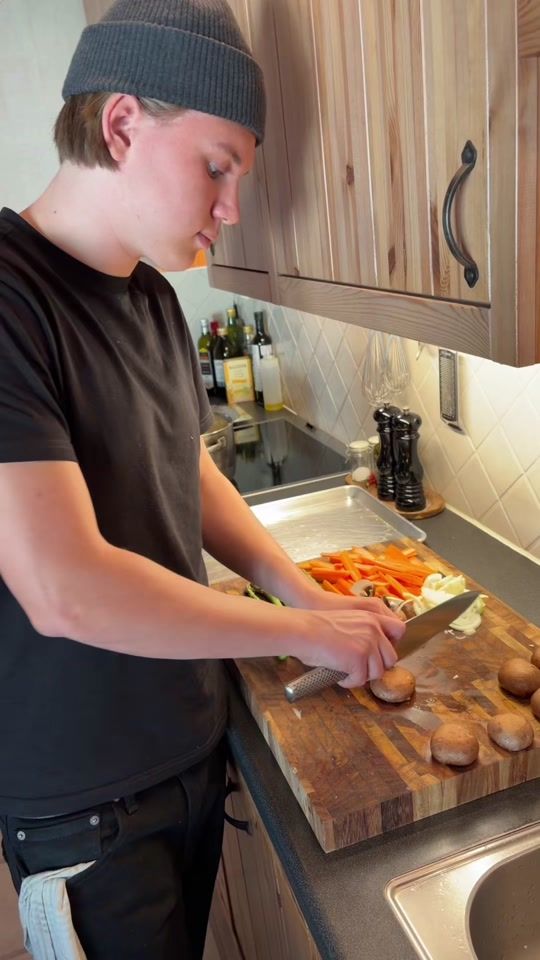 TikTok video thumbnail by foodwizard8