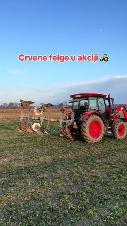 TikTok video thumbnail by bartolovicz
