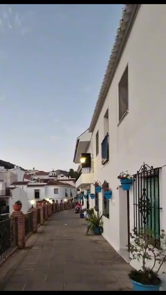 TikTok video thumbnail by lore_lore129