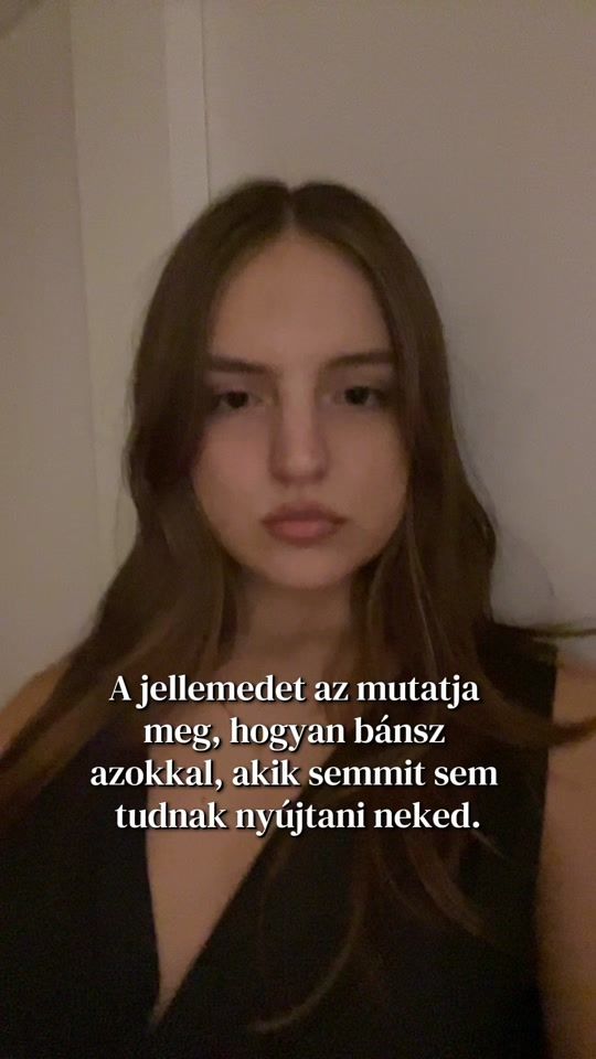TikTok video thumbnail by zsigazsofia