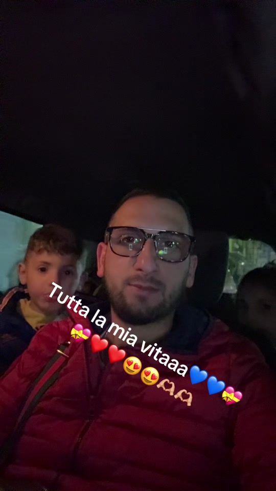 TikTok video thumbnail by salvoebrigida7