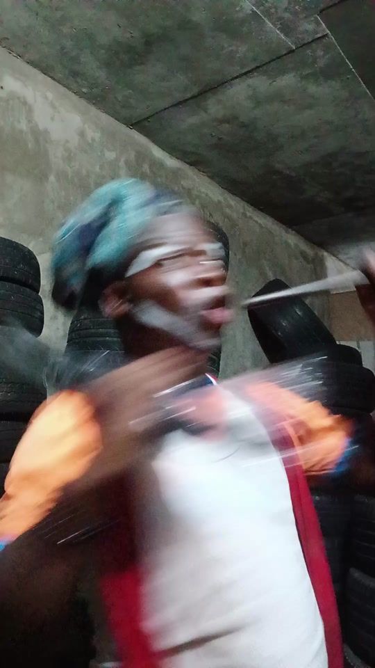 TikTok video thumbnail by ayinde.07