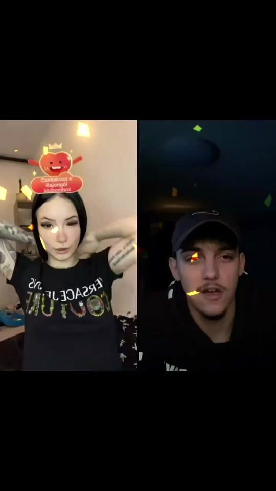 TikTok video thumbnail by tthdorinaa