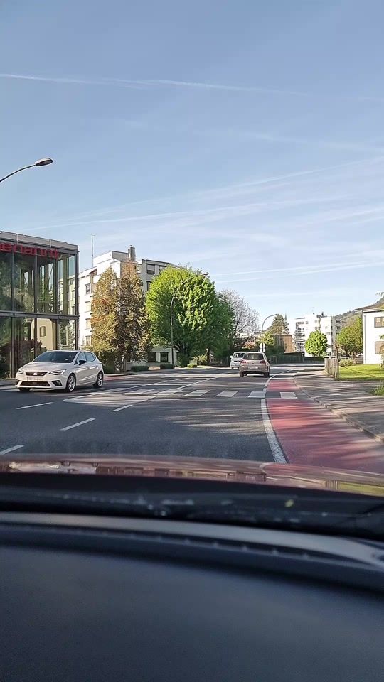 TikTok video thumbnail by parwin.ibrahim
