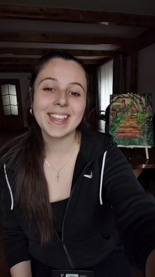 TikTok video thumbnail by iuliana.tu