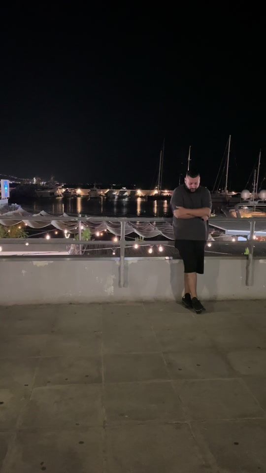 TikTok video thumbnail by tiesofficial