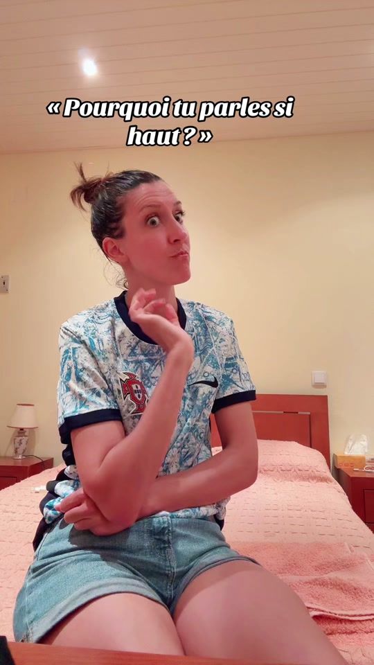 TikTok video thumbnail by miss_steff_86