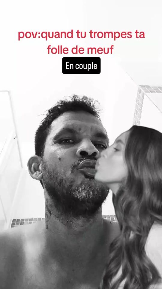 TikTok video thumbnail by techertony4