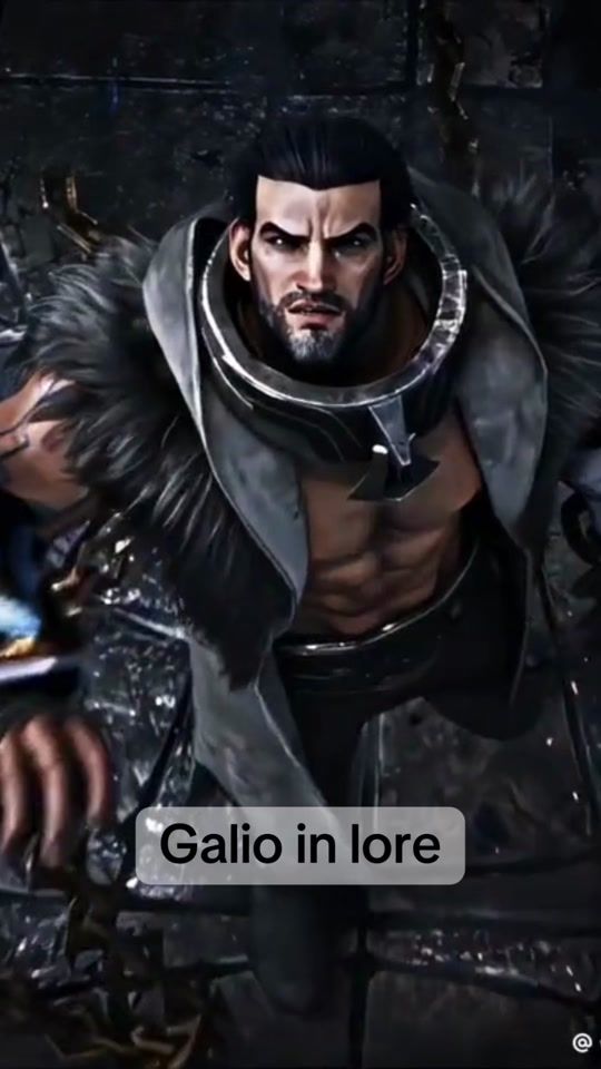 TikTok video thumbnail by _vijlev_