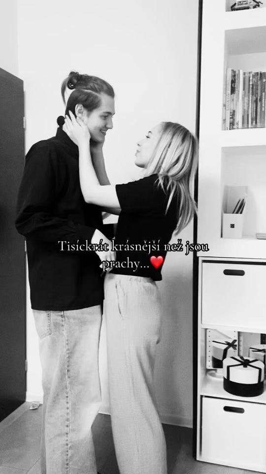 TikTok video thumbnail by _kiarka_erika