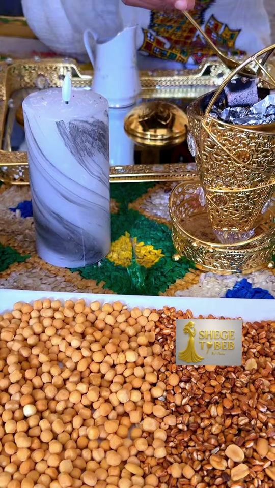 TikTok video thumbnail by luxewithfana