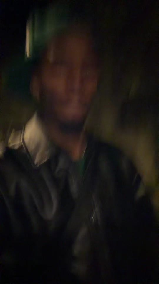 TikTok video thumbnail by anders0n_111