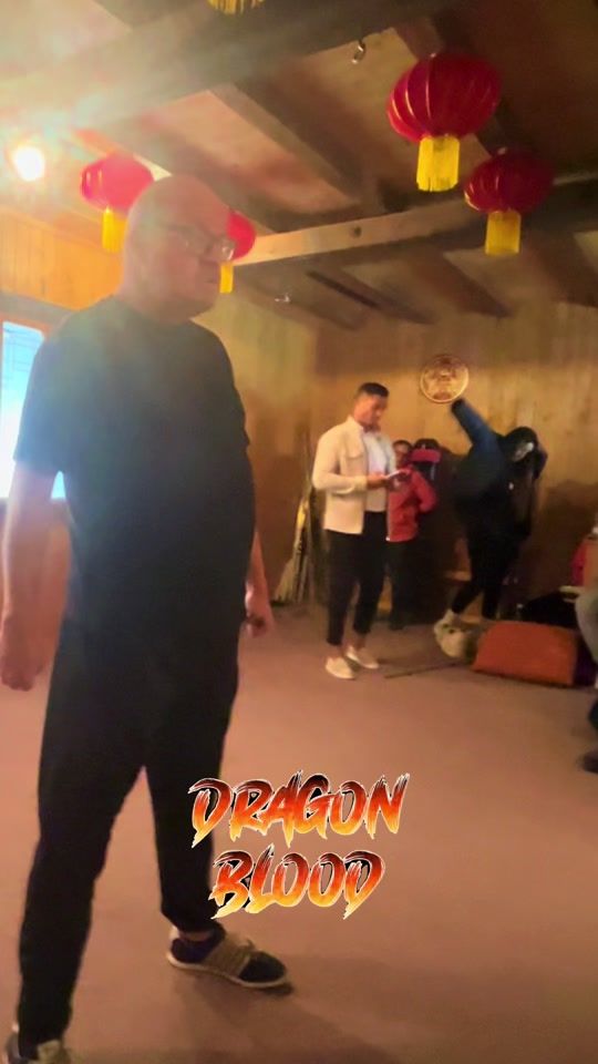 TikTok video thumbnail by koraysanchez