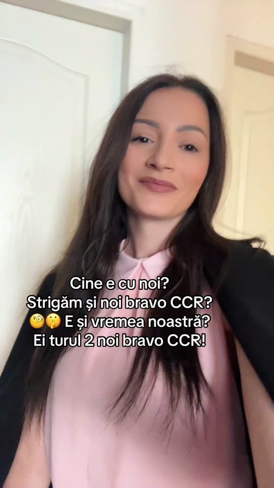 TikTok video thumbnail by saioc.maria