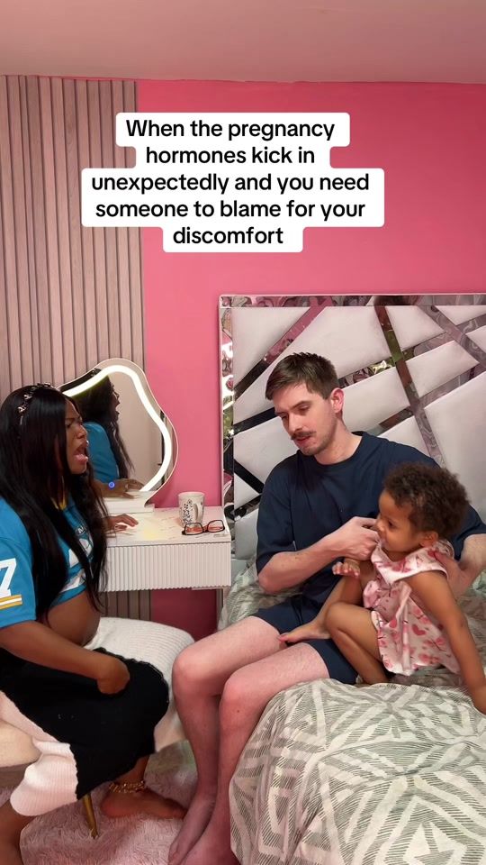 TikTok video thumbnail by abenaadaziwaamoss