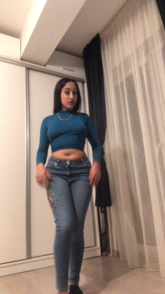 TikTok video thumbnail by geo_locul1_pe_dans