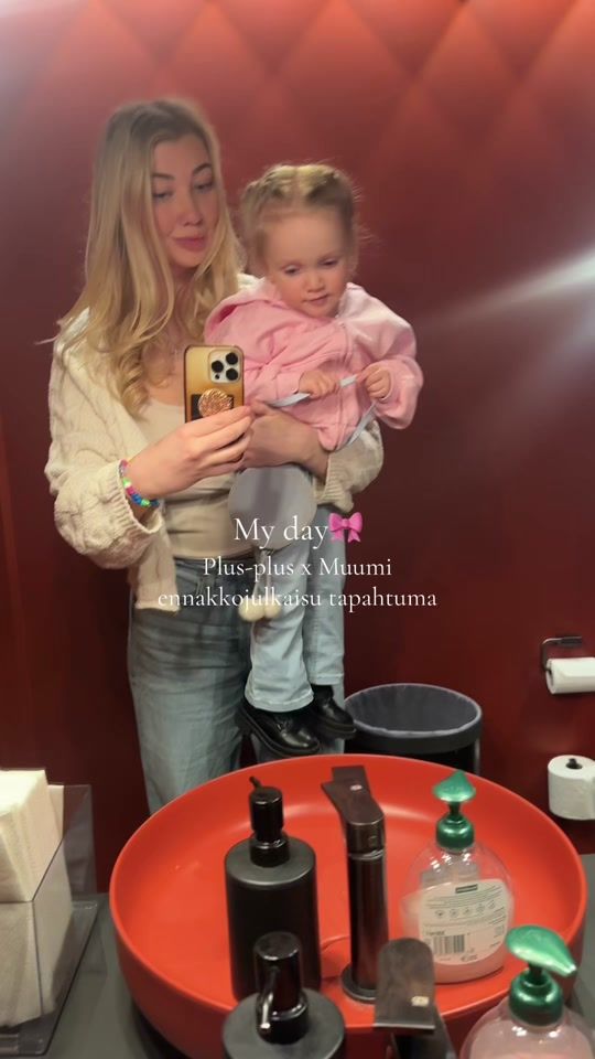 TikTok video thumbnail by avavenla