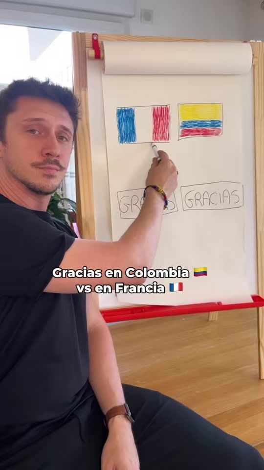 TikTok video thumbnail by mikaeldeli