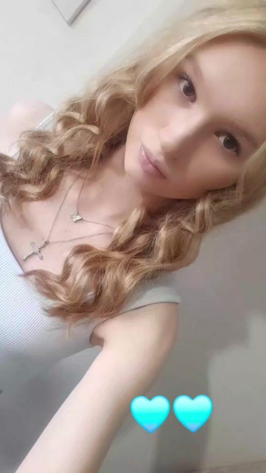 TikTok video thumbnail by rihannarose7