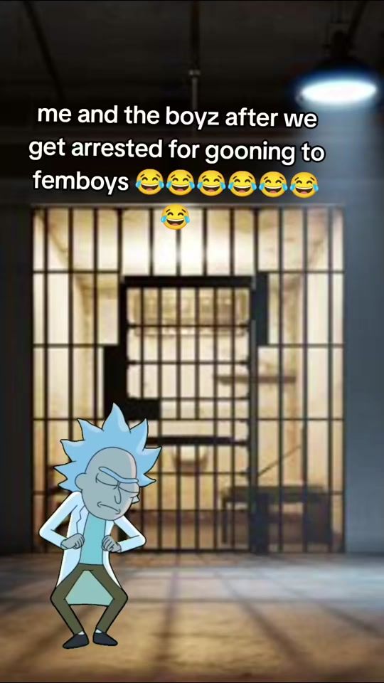 TikTok video thumbnail by rededitz161