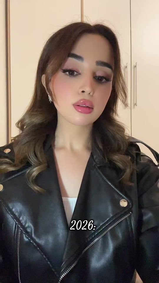 TikTok video thumbnail by fato5510