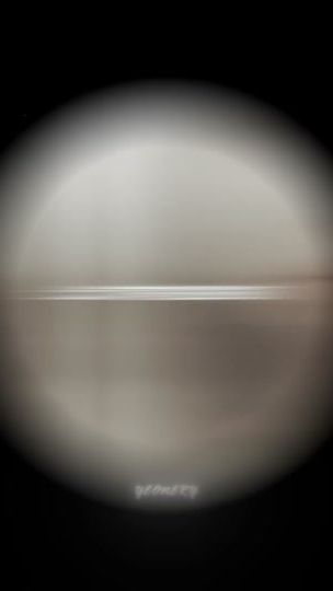 TikTok video thumbnail by yeonery