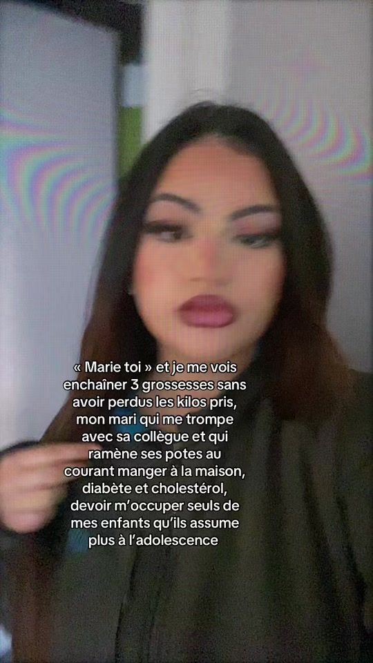TikTok video thumbnail by lyna.mnss