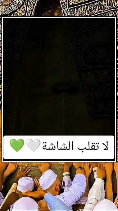 TikTok video thumbnail by funnycatworld02