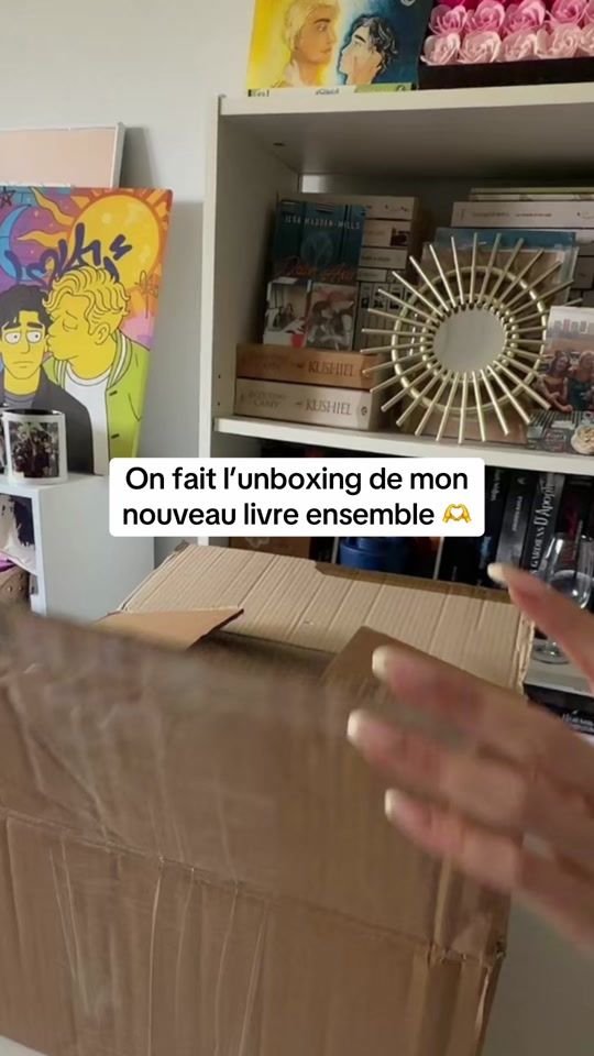 TikTok video thumbnail by .oceane.9