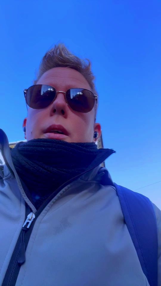 TikTok video thumbnail by marcsa1982